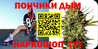 дмт Донской