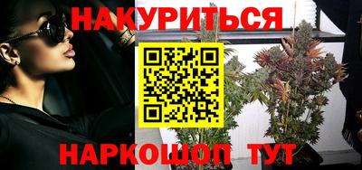 дмт Донской