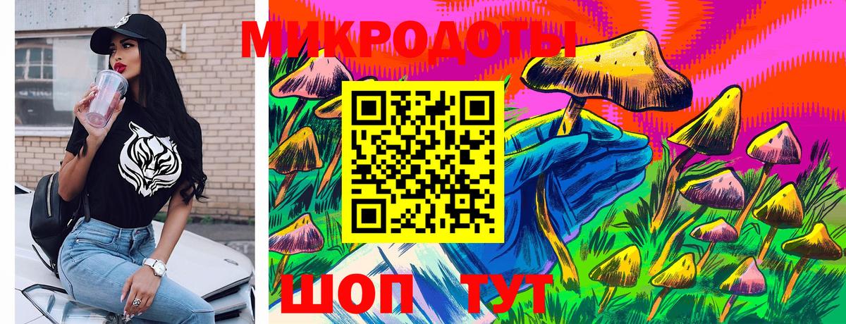 Галлюциногенные грибы мухоморы Лесозаводск